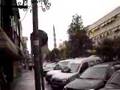 Adrianoupoli - Akou to beataki