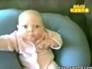 Imagen de previsualización de YouTube