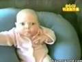 Dramatic Prairie Dog vs. Kung Fu Baby (Best Remix Ever)