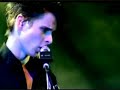 MUSE - Uno , Awesome version ! lol Notice in 00:56 Matt is doing the Tom Morello Baby Slap Effect, Enjoy!Please COMMENT and RATE. Cheers!