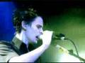 Muse - Uno live (Astoria 2000)