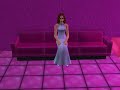 Ani Lorak - Shady Lady (The Sims 2) Ani Lorak - Shady Lady (The Sims 2)