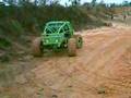 d2m off road mud rock crawling