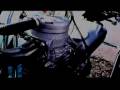 videos de Team Adrenalin