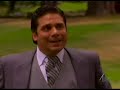 HQLPNS Cap 161 Part 6