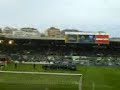 Racing Santander-Bilbao \"La fuente de Cacho\" Racing Santander-Bilbao \"La fuente de Cacho\"