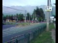 EL B-9.mp4