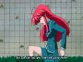 Kaze-No-Stigma-trans