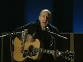 Pete Townsend acoustic Won\ Pete Townsend acoustic Won\