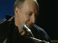 pete townsend acoustic wont get fooled again
