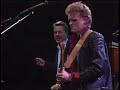Afzelius / Wiehe - Det räcker nu! (Live 1985) - Thumb #3