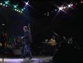 Afzelius / Wiehe - Det räcker nu! (Live 1985)