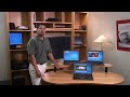 802.11n WiFi Demo