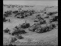 Germans In Danzig