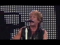 We Weren't Born To Follow (Live From New Jersey) - Bon Jovi