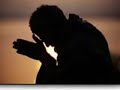 This is an excerpt from a khatme quran (i think) dua by Sheikh Abdullah Al Matroed. Its only 7 minutes as youtube will not allow me to upload the entire 30 minutes dua.Credit goes to ibnmuhammed who kindly sent me the pictures to use in the video :)http://uk.youtube.com/user/ibnMuhammed?ob=1If anyone wants to translate then please feel free to message me with the transalationJazakallah, Remember me in your duas.