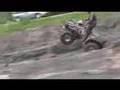 Atv Revolution/ Extreme Canadain Mudhole