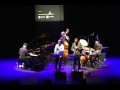 George Colligan Quintet Guimares 2009pt 9.mp4