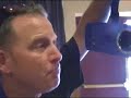 Mobile Beat Chicagoland 08 Pt 8 - X-Laser, Pizza, and Wrap