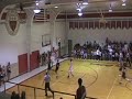 Card 5: Bryce Douvier Back-to-back dunks. Sponserd by Card 5 (high school dunk) Card 5: Bryce Douvier Back-to-back dunks. Sponserd by Card 5 (high school dunk)
