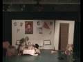Grease - Sandra Dee