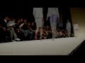 Filipe Faísca Moda Lisboa 2008 Filipe Faísca Moda Lisboa 2008