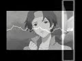 Thumbnail #1