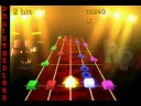 Frets On Fire-I hate the unseen Frets On Fire-I hate the unseen