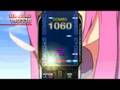 DJMax Portable Clazziquai Edition The Clear Blue Sky 6B lvl 11 Speed 3