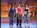 ristoria pizzorante da Saro colorado caf� 2008 13-03-08