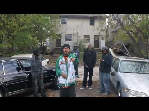 how to fit mg tf wind deflector