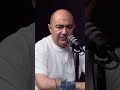 Ինչ է անում հիմա Ադրբեջանը ու ինչ պիտի անի Հայաստանը #shorts #ընտրություններ #կեղծիք