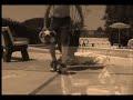 TF Final Vid