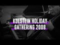 videos de Kolstein Holiday Party 2008