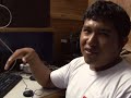 El fenómeno King Flyp