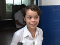 El fenómeno King Flyp