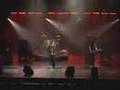 Small Mercies Sorry Video and Lyrics