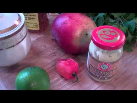 YouTube Preview Image