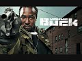 Young buck ft. DJ whoo kid - Dont trust nobody