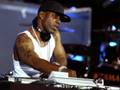 Young buck ft. DJ whoo kid - Dont trust nobody