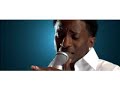 Dino feat. Juceila \"Baby\" Dino feat. Juceila \"Baby\"