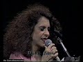 Gal Costa no Mulher 80