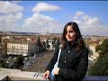 Videos de - Anthony Quispe - Cristina Hervias, parte 3.