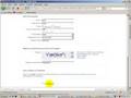 Hackeando orkut Vulnerável
