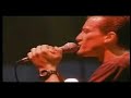 Filter - Hey man nice shot (live)