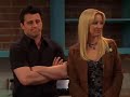 Os �ltimos momentos de F.R.I.E.N.D.S