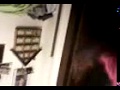 videos de PAPONE:)