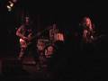 videos de The Glasspack in Seattle at 