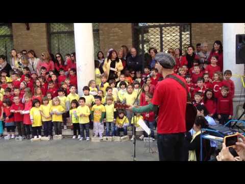 Vedi il video