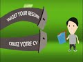 Workopolis Channel  - Chaîne de Workopolis
